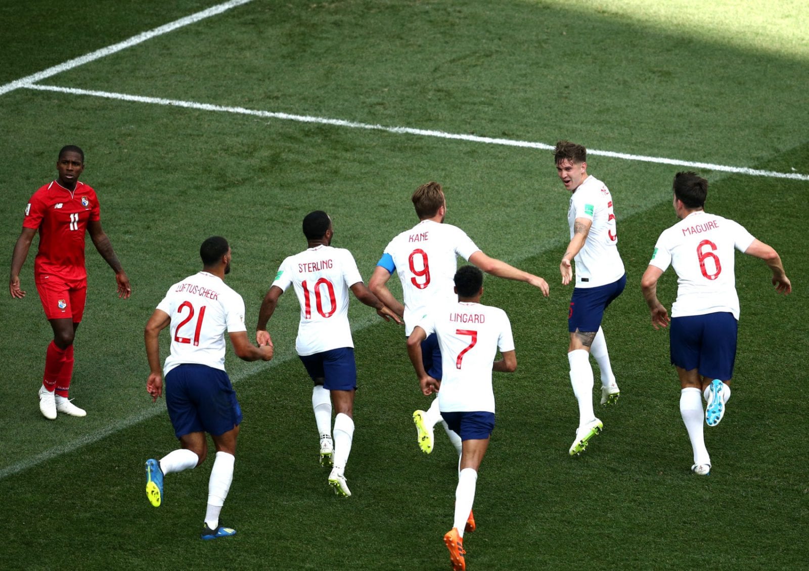 Is Belgium Vs England On TV? Kick-Off Time, Channel, And Live Streaming Guide Is Belgium Vs England On TV? Kick-Off Time, Channel, And Live Streaming Guide