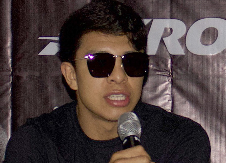 Is Berlanga's Claim Realistic? Analyzing His Chances Against Plant, Munguia, And Charlo Is Berlanga's Claim Realistic? Analyzing His Chances Against Plant, Munguia, And Charlo
