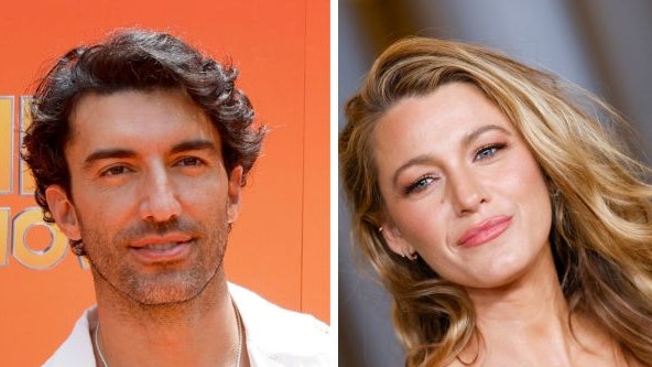 Is Blake Lively Involved In Any Alleged Controversies? A Closer Look Is Blake Lively Involved In Any Alleged Controversies? A Closer Look