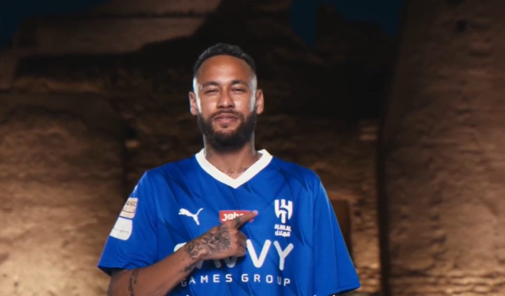 Is Bruno Fernandes Headed To Al Hilal? Transfer Update Is Bruno Fernandes Headed To Al Hilal? Transfer Update