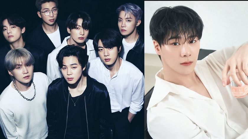 Is BTS Breaking Up? Top 10 Google Searches Explained (2025 Reunion) Is BTS Breaking Up? Top 10 Google Searches Explained (2025 Reunion)
