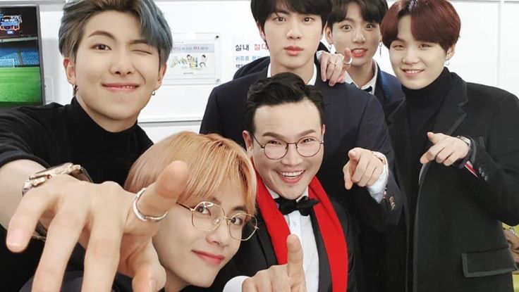 Is BTS Disbanding? 10 Burning Questions Before Their 2025 Reunion Is BTS Disbanding? 10 Burning Questions Before Their 2025 Reunion