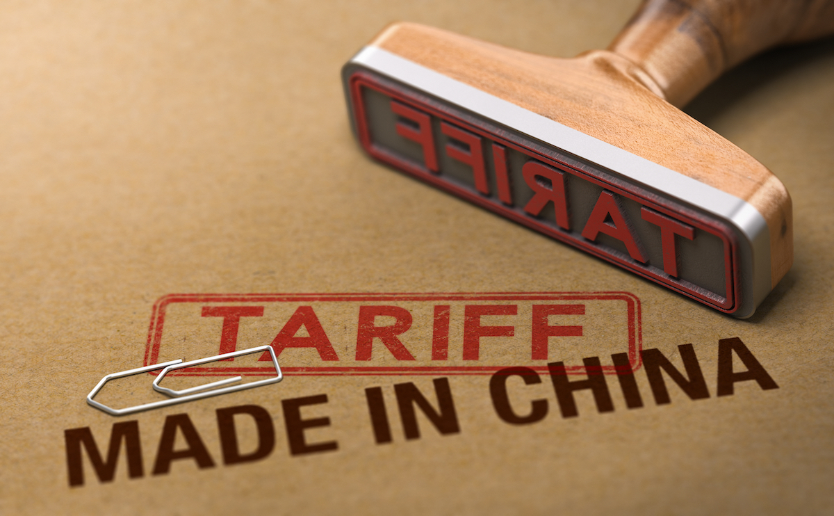 Is Buying Canadian Beauty Products Still The Best Choice? The Impact Of Tariffs. Is Buying Canadian Beauty Products Still The Best Choice? The Impact Of Tariffs.