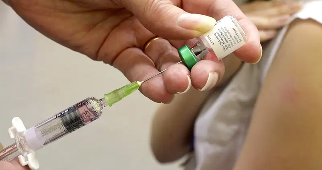 Is Canada On The Brink Of Losing Its Measles-Free Status? Fall 2024 Concerns Is Canada On The Brink Of Losing Its Measles-Free Status? Fall 2024 Concerns
