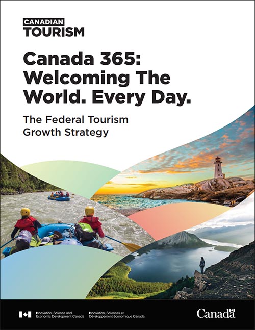 Is Canada Still Welcoming American Tourists? Understanding The Current Climate Is Canada Still Welcoming American Tourists? Understanding The Current Climate