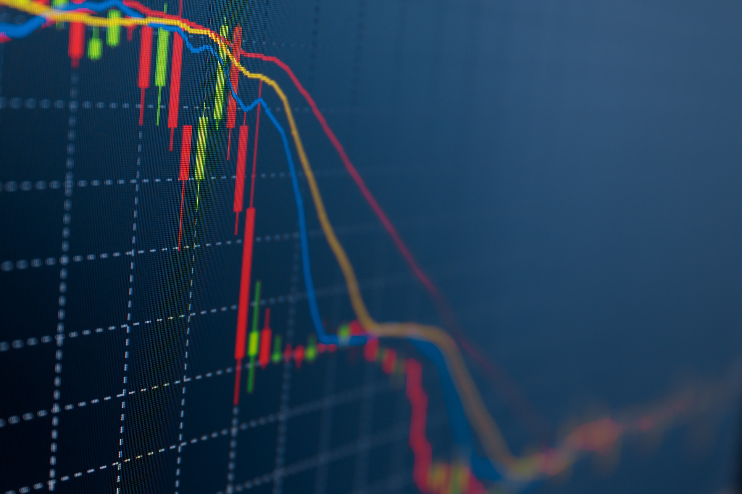 Is D-Wave Quantum (QBTS) A Top Quantum Computing Stock For 2024? Is D-Wave Quantum (QBTS) A Top Quantum Computing Stock For 2024?