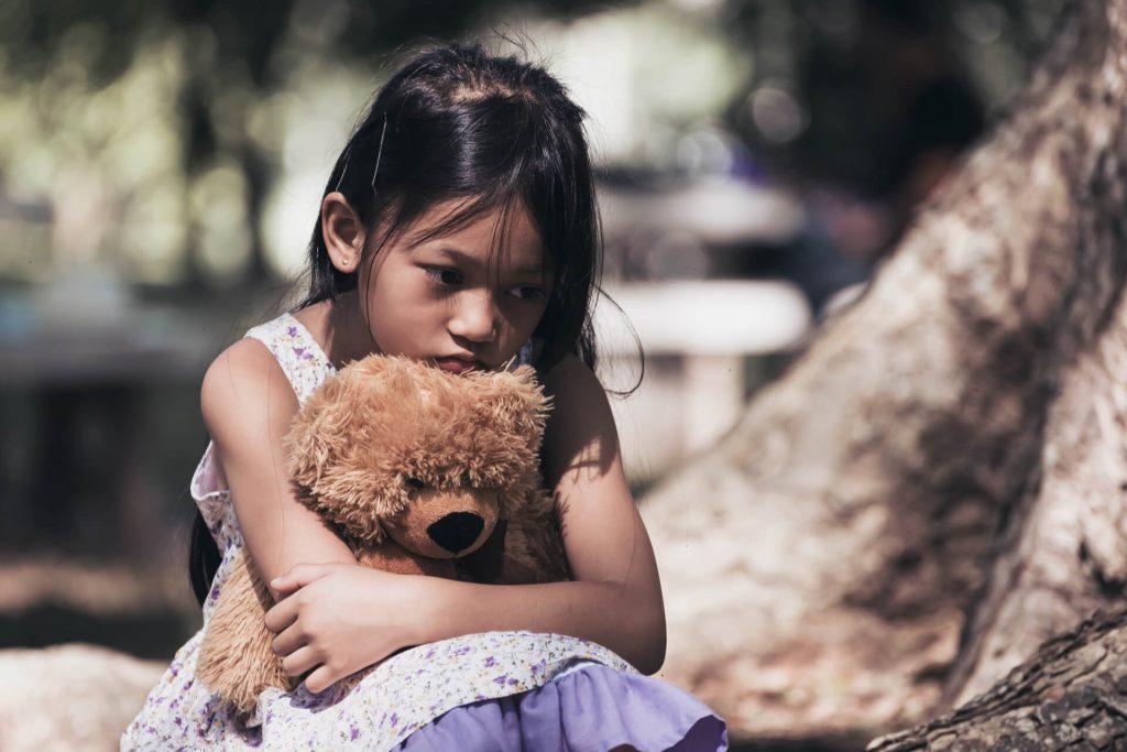 Is Daycare Harmful? A Psychologist's Claims And The Expert Response Is Daycare Harmful? A Psychologist's Claims And The Expert Response