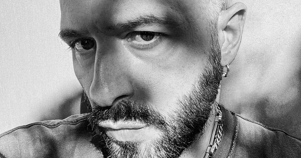 Is Demna Gvasalia The Right Choice For Gucci? A Critical Look Is Demna Gvasalia The Right Choice For Gucci? A Critical Look