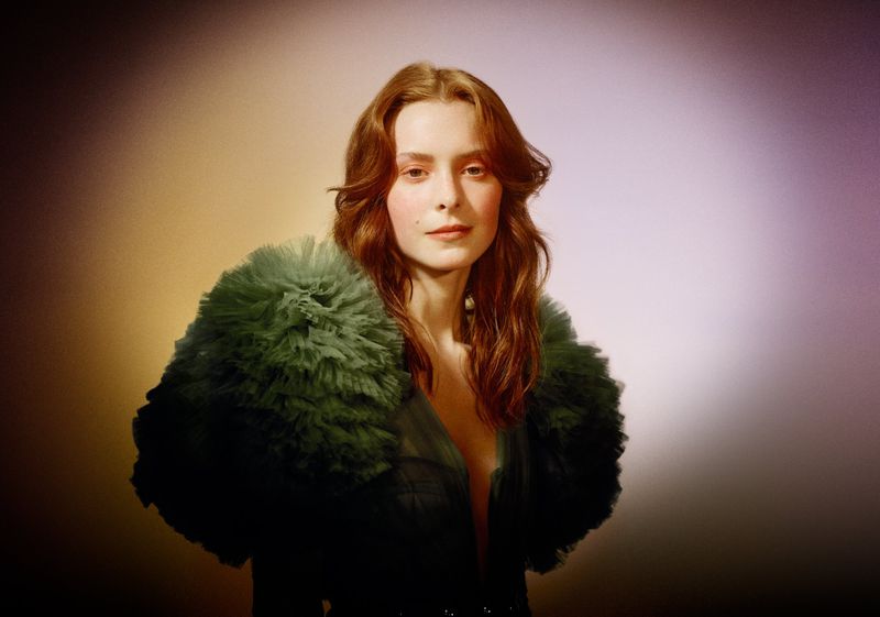 Is Demna The Right Choice For Gucci? Exploring The Appointment Is Demna The Right Choice For Gucci? Exploring The Appointment