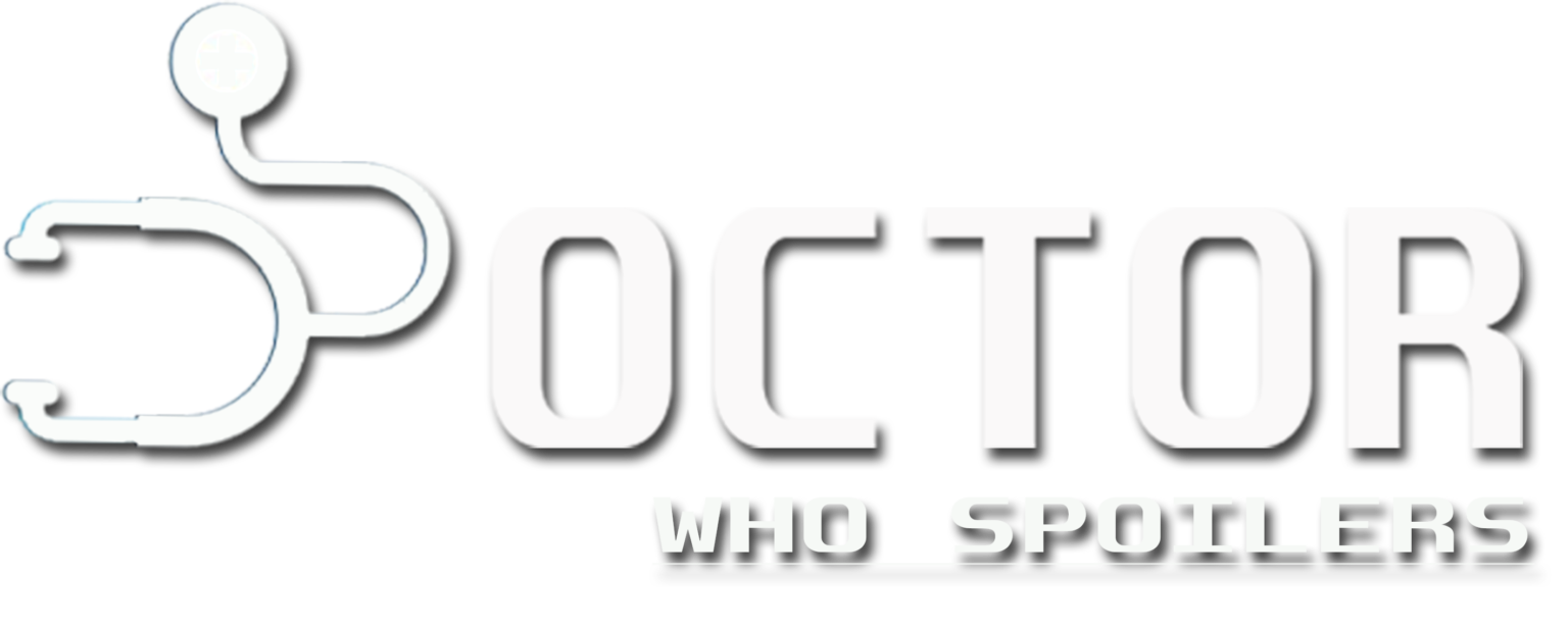 Is Doctor Who Ending? Showrunner's Comments Fuel Cancellation Speculation Is Doctor Who Ending? Showrunner's Comments Fuel Cancellation Speculation