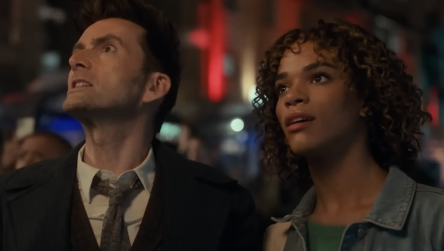 Is Doctor Who Ending? Showrunner's Comments Spark Cancellation Concerns Is Doctor Who Ending? Showrunner's Comments Spark Cancellation Concerns
