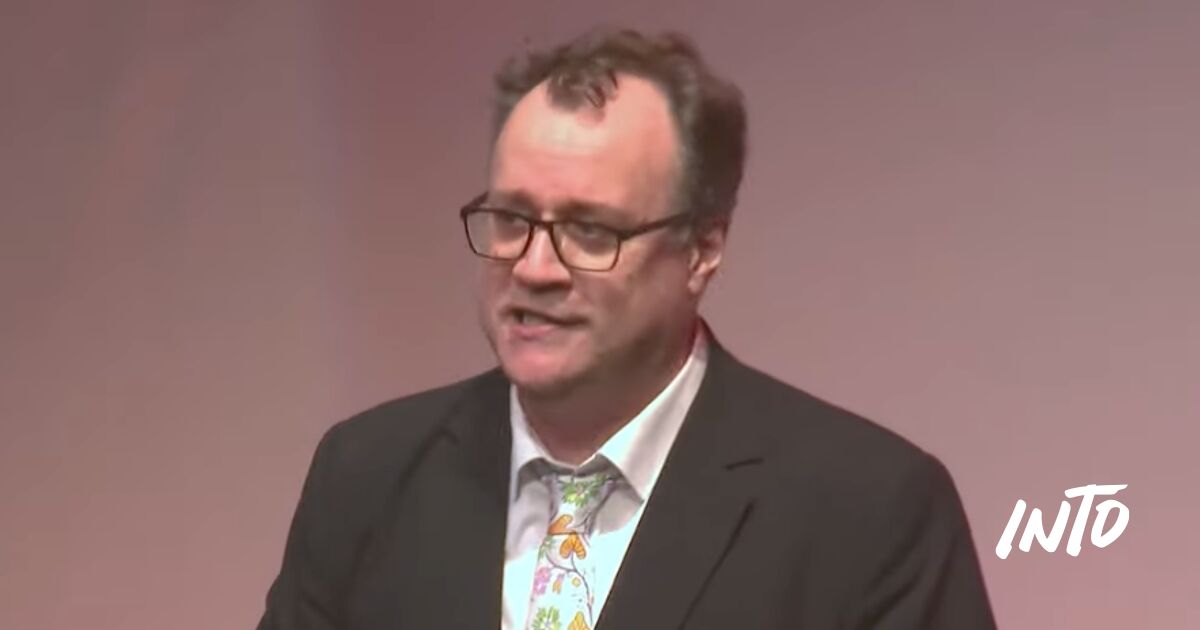Is Doctor Who Taking A Break? Russell T Davies Addresses Show's Future Is Doctor Who Taking A Break? Russell T Davies Addresses Show's Future
