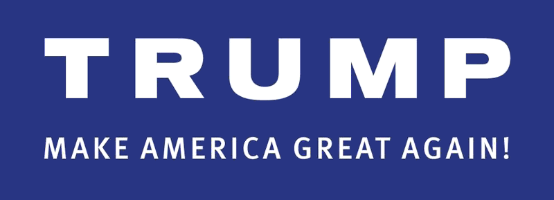 Is Donald Trump Mistaking Calibri Font For MS-13 Tattoos? Is Donald Trump Mistaking Calibri Font For MS-13 Tattoos?