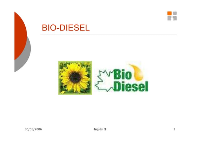 Is Een Dieselgenerator Essentieel Voor Een Bio-based Basisschool? Is Een Dieselgenerator Essentieel Voor Een Bio-based Basisschool?
