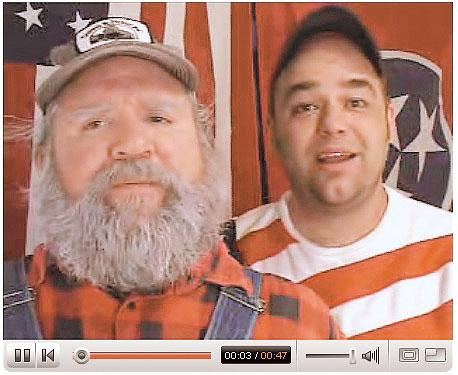 Is Eric Damaseau's YouTube Channel Anti-LGBT? A Critical Examination Is Eric Damaseau's YouTube Channel Anti-LGBT? A Critical Examination