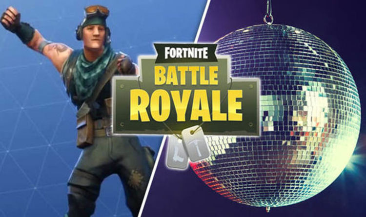 Is Fortnite Down? Server Status, Update 34.21, And Downtime Schedule Is Fortnite Down? Server Status, Update 34.21, And Downtime Schedule