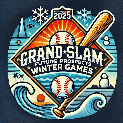 Is Grand Slam Track The Future Of Athletics? Is Grand Slam Track The Future Of Athletics?