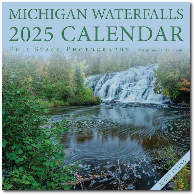 Is It A Holiday In Michigan? Your Memorial Day 2025 Guide Is It A Holiday In Michigan? Your Memorial Day 2025 Guide