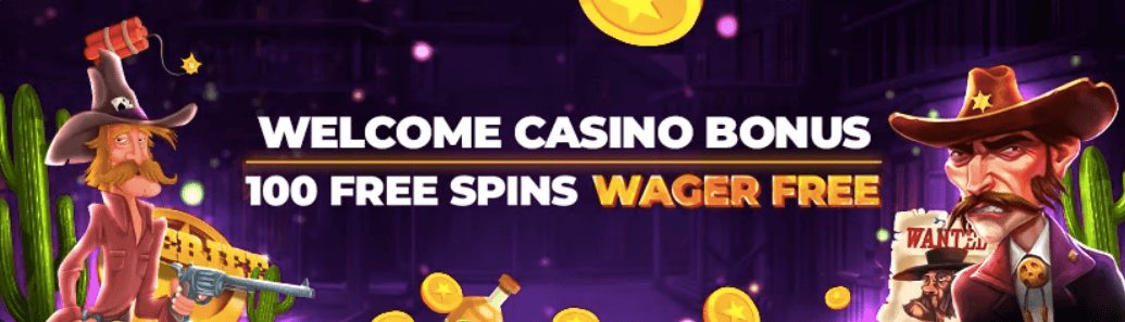 Is Jackbit The Best Crypto Casino For US Players? A Comprehensive Review Is Jackbit The Best Crypto Casino For US Players? A Comprehensive Review