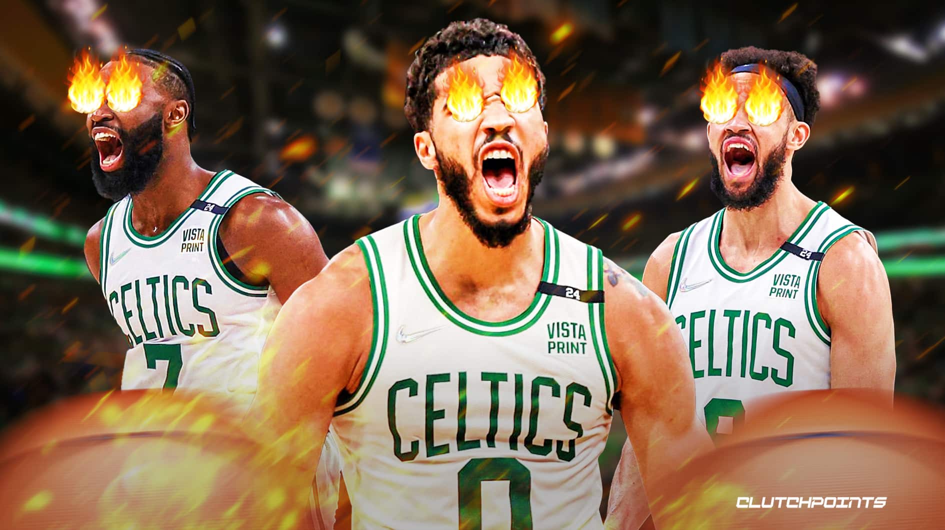 Is Jayson Tatum Playing Tonight? A Look At The Celtics-Nets Injury Report Is Jayson Tatum Playing Tonight? A Look At The Celtics-Nets Injury Report