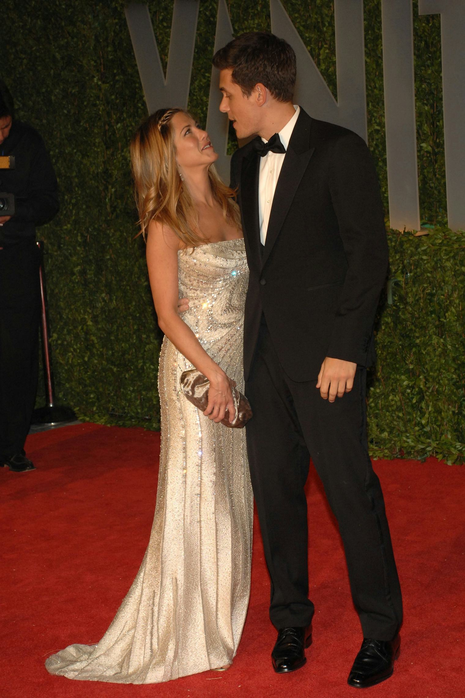 Is Jennifer Aniston Dating Pedro Pascal? New Birthday Post Ignites Dating Rumors Is Jennifer Aniston Dating Pedro Pascal? New Birthday Post Ignites Dating Rumors