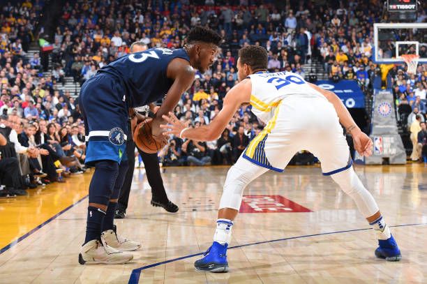 Is Jimmy Butler Playing Tonight? Warriors Game Update Is Jimmy Butler Playing Tonight? Warriors Game Update