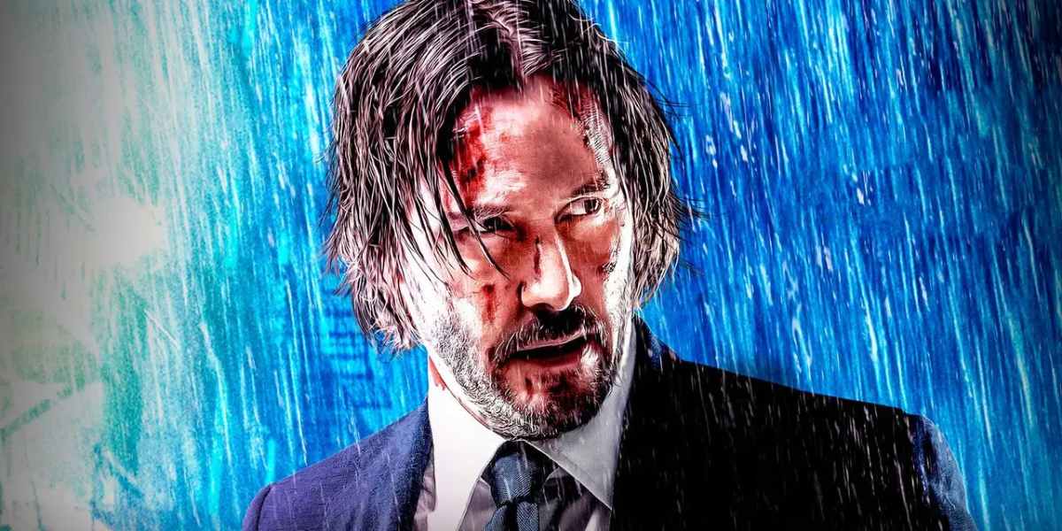 Is John Wick 5 Necessary? A Call For Caution Is John Wick 5 Necessary? A Call For Caution