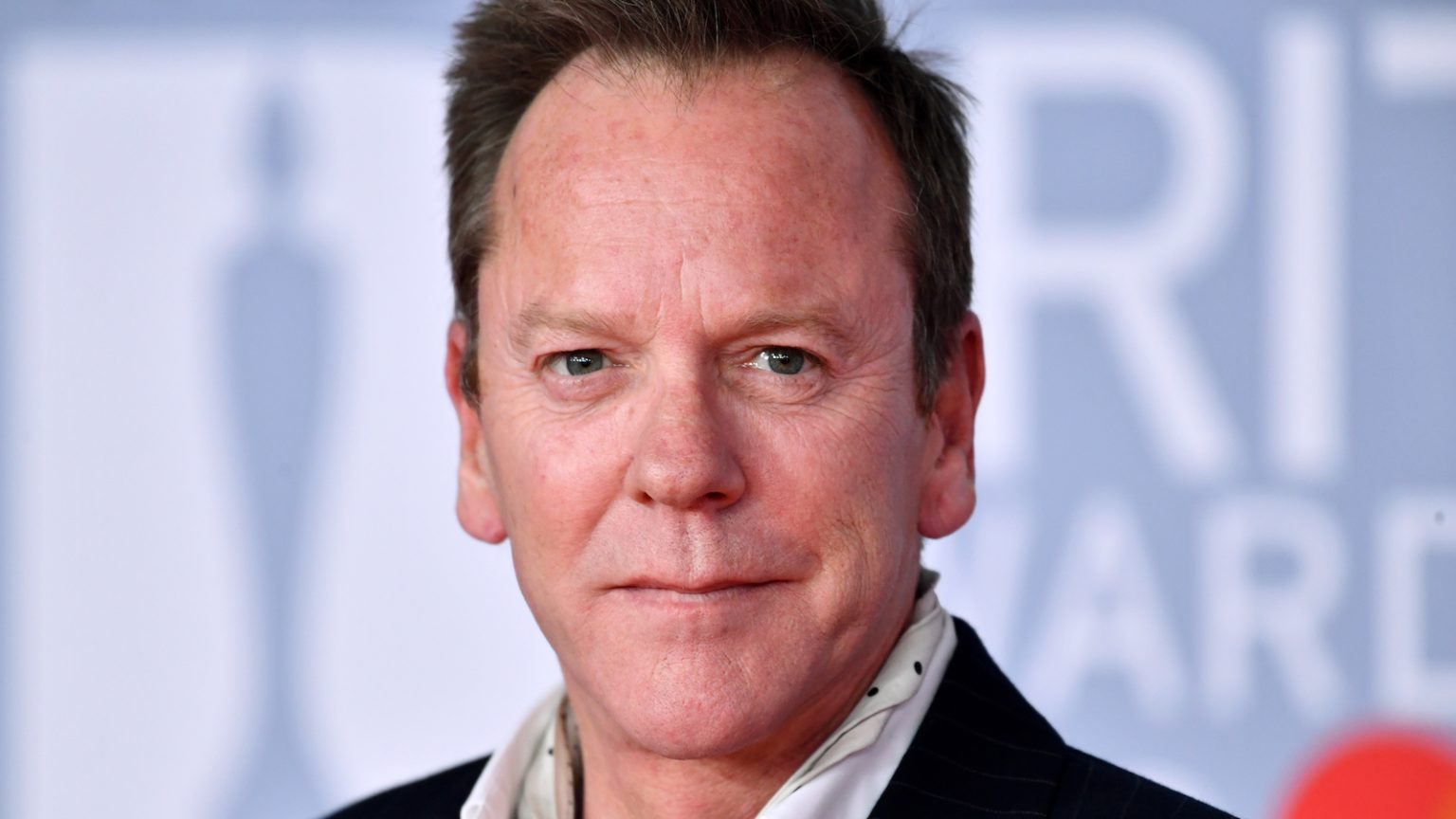 Is Kiefer Sutherland Joining This New Project? Fan Reactions Explode Is Kiefer Sutherland Joining This New Project? Fan Reactions Explode