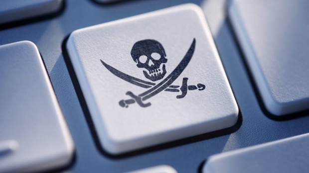 Is LaLiga's Anti-Piracy Effort Unaccountable Internet Censorship? Vercel Weighs In Is LaLiga's Anti-Piracy Effort Unaccountable Internet Censorship? Vercel Weighs In