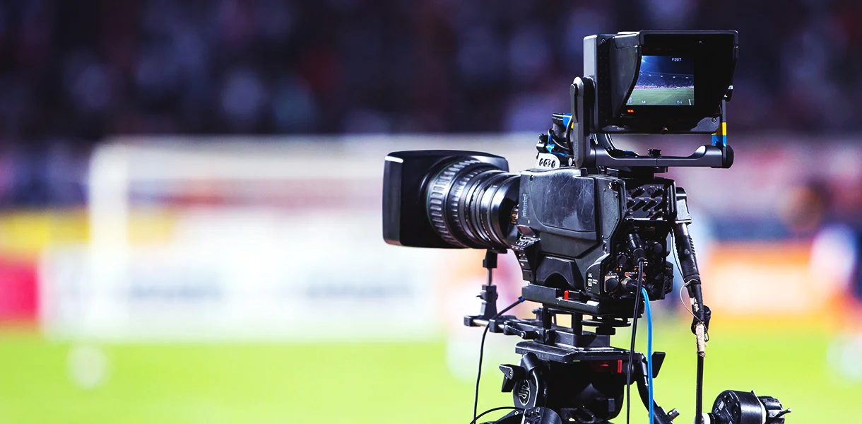 Is LaLiga's Anti-Piracy Strategy Unacceptable Censorship? Vercel Weighs In Is LaLiga's Anti-Piracy Strategy Unacceptable Censorship? Vercel Weighs In