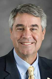 Is Lars Klingbeil Germany's Next Vice Chancellor And Finance Minister?