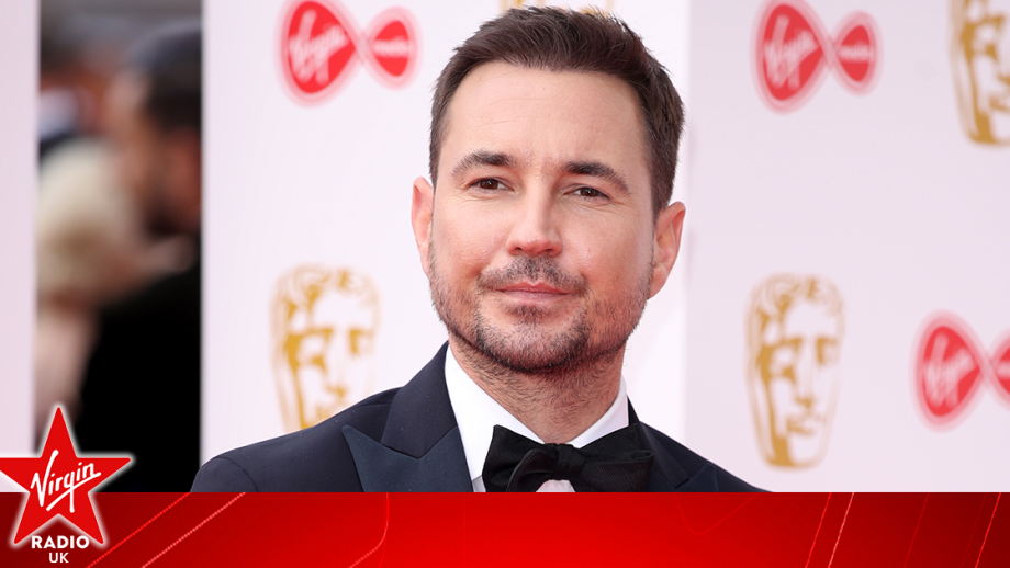 Is Line Of Duty Returning? Martin Compston Offers Season 7 Insights Is Line Of Duty Returning? Martin Compston Offers Season 7 Insights
