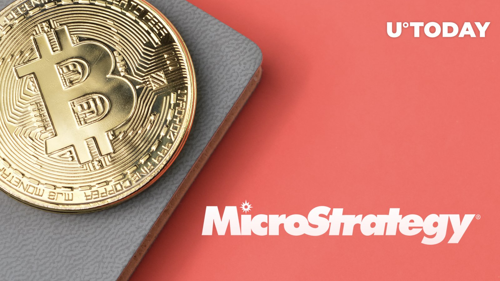 Is MicroStrategy Stock Or Bitcoin The Better Investment Choice For 2025? Is MicroStrategy Stock Or Bitcoin The Better Investment Choice For 2025?