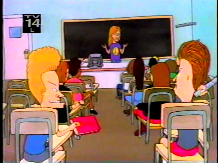 Is MTV Finished After The CBS VMA Simulcast? Is MTV Finished After The CBS VMA Simulcast?