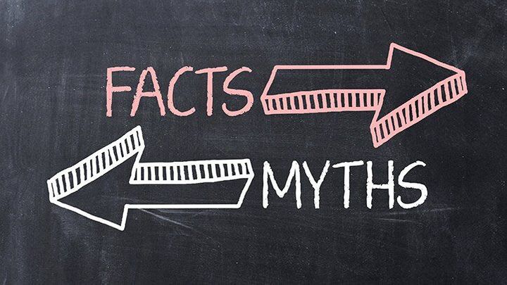 Is Myrtle Beach Really Unsafe? New Data Debunked Is Myrtle Beach Really Unsafe? New Data Debunked