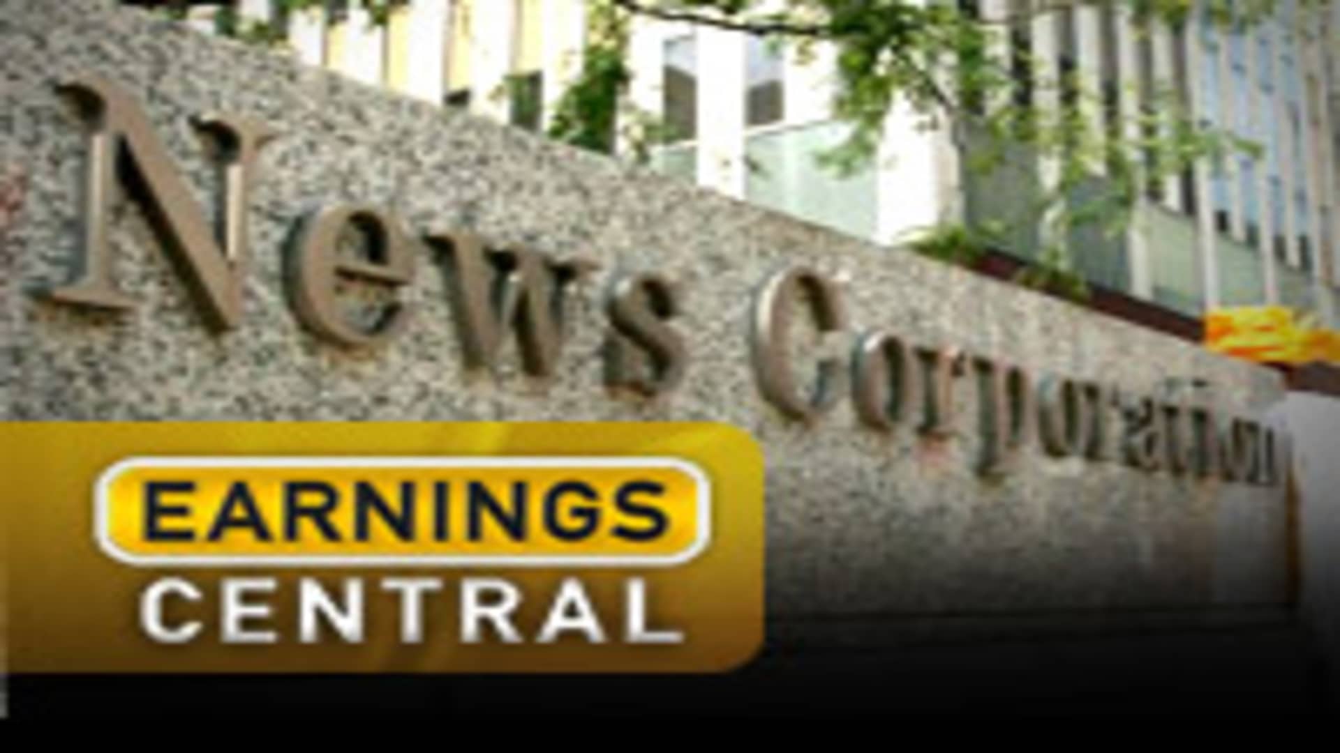 Is News Corp An Undervalued Asset? A Deep Dive Into Its Business Units Is News Corp An Undervalued Asset? A Deep Dive Into Its Business Units
