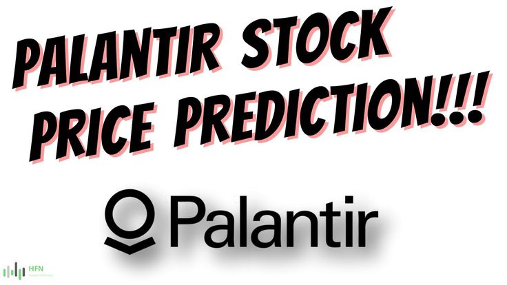 Is Now The Right Time To Invest In Palantir Technologies Stock? Is Now The Right Time To Invest In Palantir Technologies Stock?
