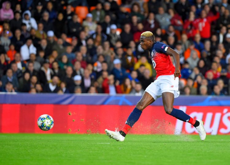 Is Osimhen's Move To Chelsea Imminent? Malouda Weighs In Is Osimhen's Move To Chelsea Imminent? Malouda Weighs In