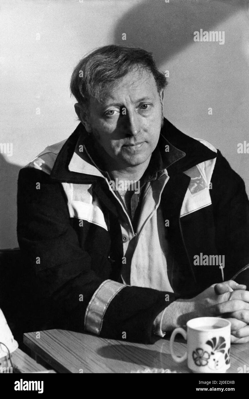 Is Rachel Reeves Following In Arthur Scargill's Footsteps? Is Rachel Reeves Following In Arthur Scargill's Footsteps?
