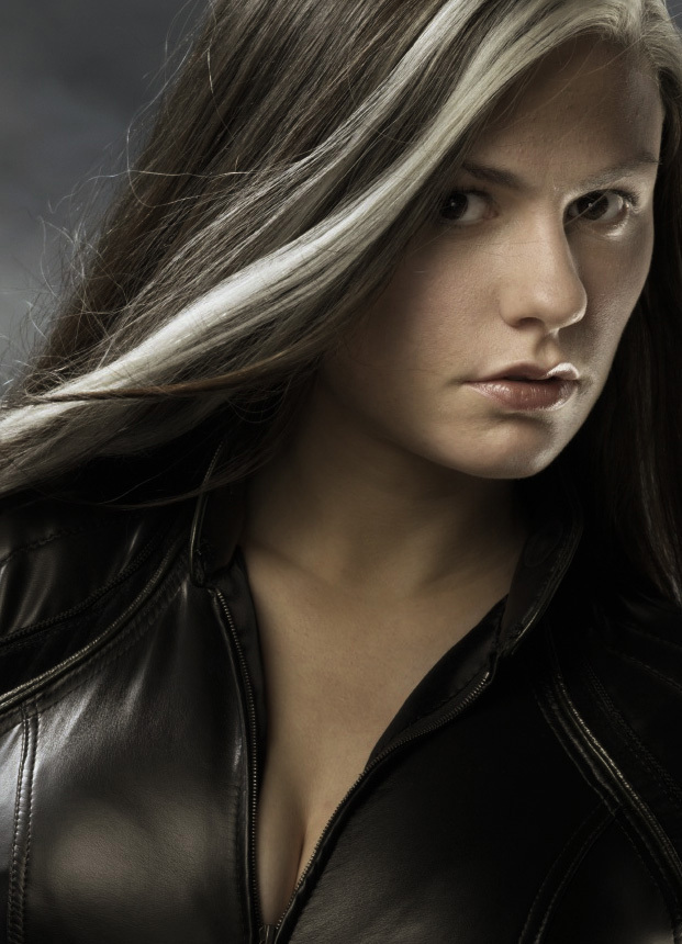 Is Rogue An Avenger Or An X-Men? A Look At Marvel's Shifting Team Dynamics Is Rogue An Avenger Or An X-Men? A Look At Marvel's Shifting Team Dynamics
