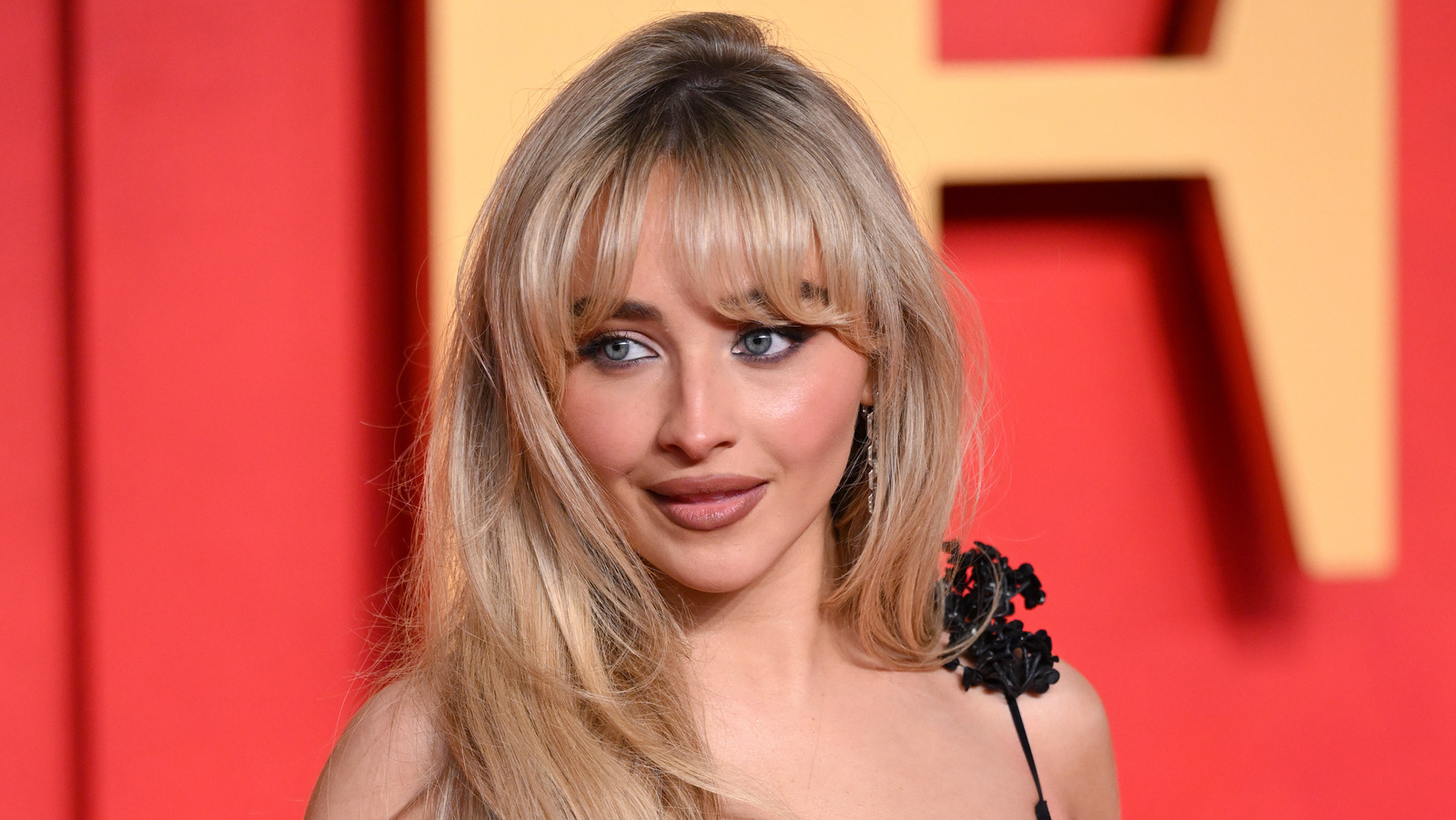 Is Sabrina Carpenter's Fortnite Skin Inappropriately Suggestive? Is Sabrina Carpenter's Fortnite Skin Inappropriately Suggestive?