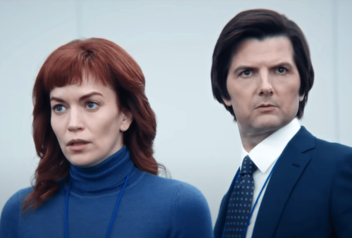 Is Severance Season 3 Confirmed? LehighValleyLive.com Update Is Severance Season 3 Confirmed? LehighValleyLive.com Update