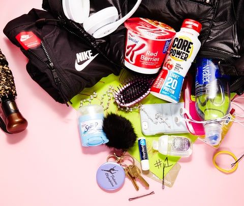 Is Simone Biles' Independence A Problem? Fan Reaction To Luxury Bag Purchase With Jonathan Owens Is Simone Biles' Independence A Problem? Fan Reaction To Luxury Bag Purchase With Jonathan Owens
