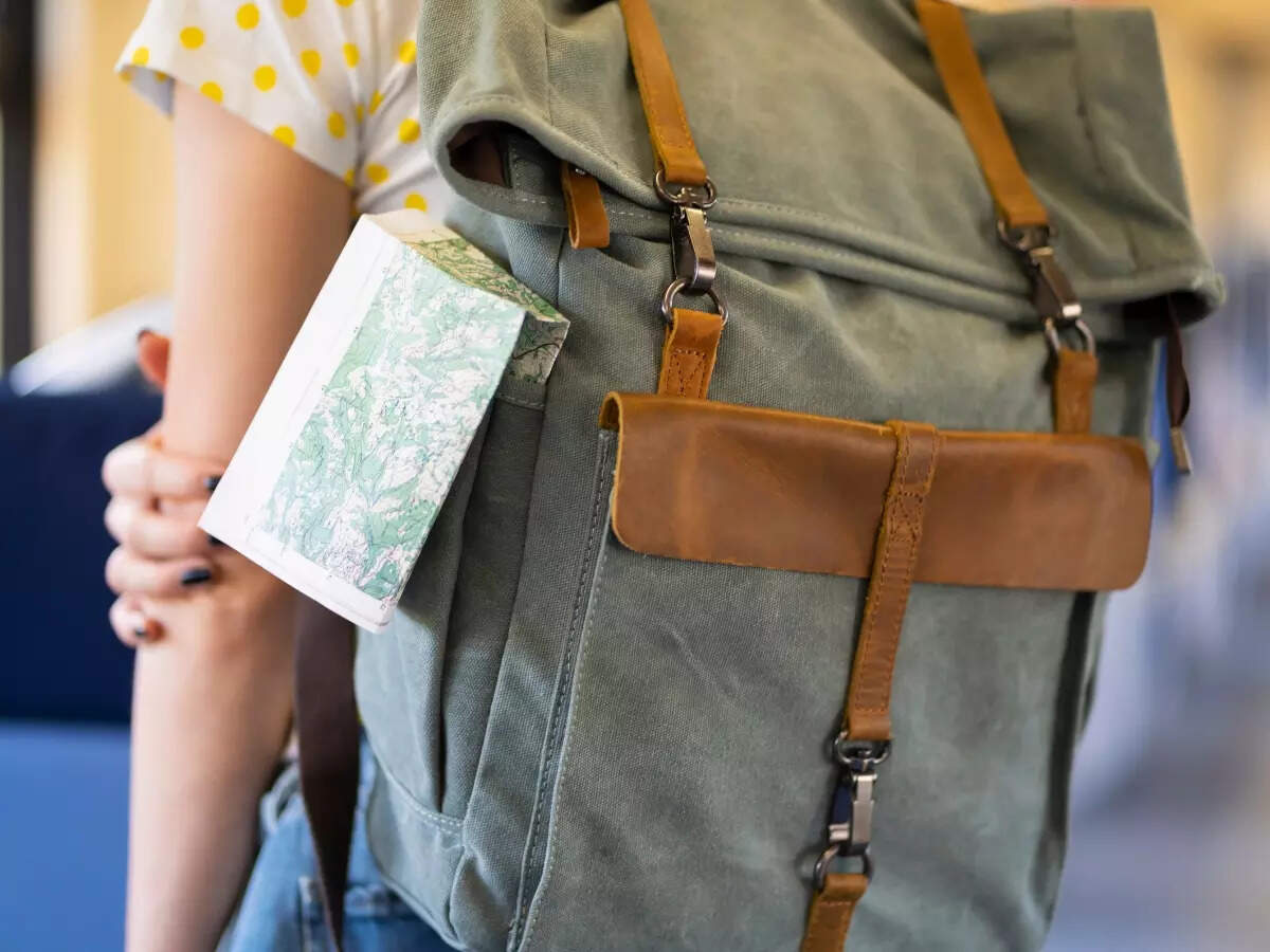 Is Solo Travel Right For You? A Guide To Independent Exploration