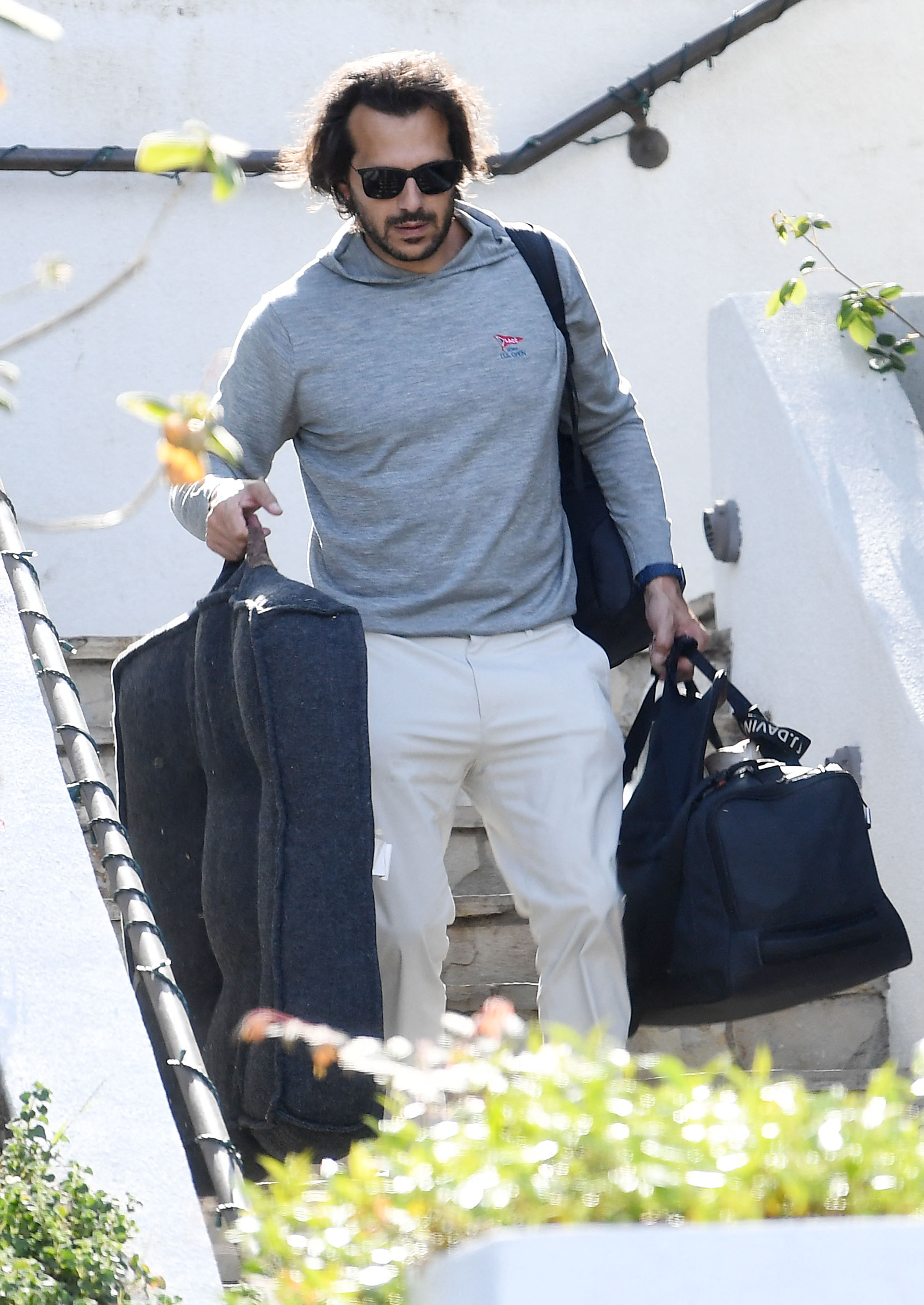 Is Sydney Sweeney And Jonathan Davino's Relationship Over? Recent Mansion Visit Fuels Rumors Is Sydney Sweeney And Jonathan Davino's Relationship Over? Recent Mansion Visit Fuels Rumors