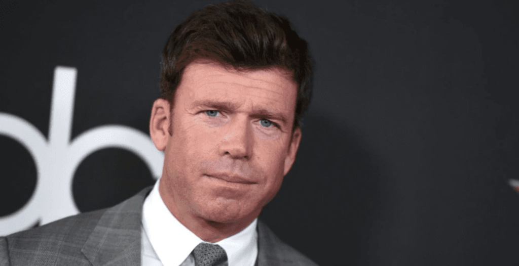 Is Taylor Sheridan Retiring? The Impact On Yellowstone And Future Projects Is Taylor Sheridan Retiring? The Impact On Yellowstone And Future Projects