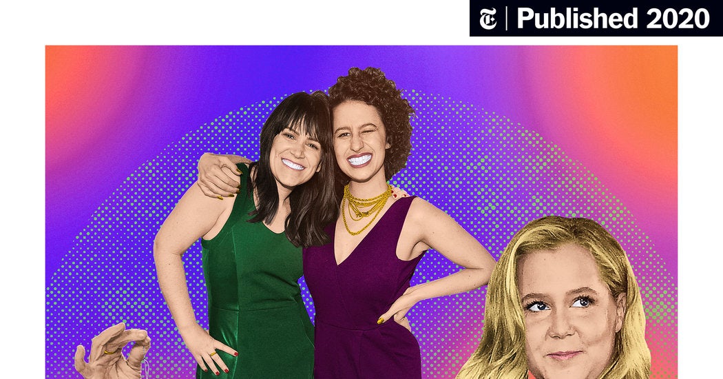 Is Ted Available On Comedy Central HD? Streaming And Broadcast Details Is Ted Available On Comedy Central HD? Streaming And Broadcast Details