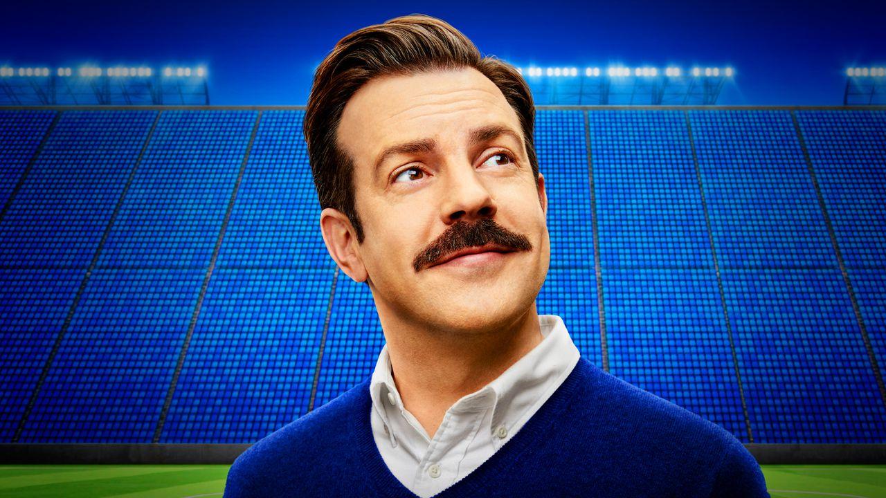 Is Ted Lasso Season 4 Officially Happening On Apple TV+? WGA Listing Suggests Yes. Is Ted Lasso Season 4 Officially Happening On Apple TV+? WGA Listing Suggests Yes.