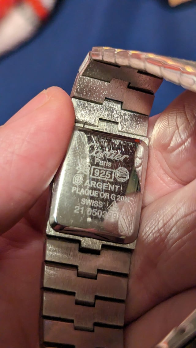 Is That Watch Worth The Price? A Buying Guide Is That Watch Worth The Price? A Buying Guide