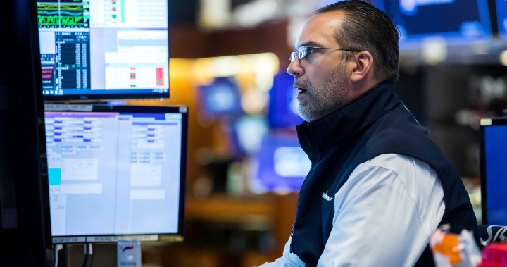 Is The Bear Market Over? Analyzing Wall Street's Recent Gains Is The Bear Market Over? Analyzing Wall Street's Recent Gains